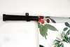 MuchoWow® Wandteppich Wandbehang Pflanzen - Beeren - Muster Produktbild-Vorschau 6