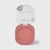Vivienne Sabo - Matte face blush  "Macaron" 04  Natural Produktbild-Vorschau 2