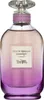 Coach Dreams Moonlight Eau de Parfum für Damen 90 ml Produktbild-Vorschau 5