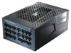 PRIME PX-2200 2200W ATX 3.1 (4x 12-Pin High Power GPU, 4 x Produktbild-Vorschau 12