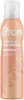 More Nutrition 2 Kalorien Ölspray 200ml Produktbild-Vorschau 3
