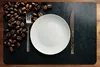 Tischset 4x45x30 cm Platzset Tischmatte Platzmatte Produktbild-Vorschau 2