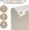 MuchoWow® Produktbild-Vorschau 3