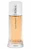 Laura Biagiotti Roma Fiori Bianchi EDT 100 ml W Podgląd zdjęcia produktu 4