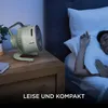 Shark FlexBreeze HydroGo Starker Ventilator mit Sprühnebel, Produktbild-Vorschau 4
