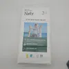 NATY - Confezione da 2 pannolini taglia 3 midi 4-9 kg 50 pz Anteprima dell’immagine prodotto 9