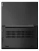 Lenovo V14 G5 IRL 14" Notebook Intel Core i5-13420H 8 GB Produktbild-Vorschau 6