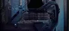 Kingston Technology FURY Beast memoria 2 x 8 GB Anteprima dell’immagine prodotto 9