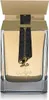 Rave - Luxuré Man EDP 100ml Voir les images du produit 5