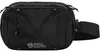 Borsa a tracolla Fjällräven Skule Sling 6 (volume 6 Anteprima dell’immagine prodotto 5
