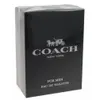 Coach For Men Edt Spray 60 ml Náhľad obrázku produktu 14