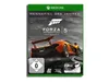 Forza Motorsport 5 GOTY Produktbild-Vorschau 11