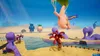 Spongebob Schwammkopf: Giganten der Gezeiten PS5-Spiel Produktbild-Vorschau 2