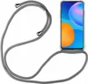 Handykette für Huawei P Smart 2021 Handyhülle mit Band Produktbild-Vorschau 1
