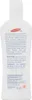 Creme Palmer's Skin Success (250 ml) Produktbild-Vorschau 3