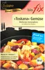 Beltane biofix Toskana Gemüse - 2x 19,4g Packung - 2 Beutel Produktbild-Vorschau 3