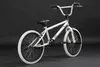 BMX Freestyle 20'' Fatt weiß KS Cycling KS Cycling 602B Voir les images du produit 11