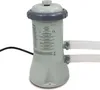 Intex Filterpumpe 28604GS - 2,271 Liter pro Stunde Produktbild-Vorschau 28