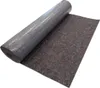 Žlab na suť 6 m | Flexibilní hadice 2x 3 m, snadná Náhled obrázku produktu 12