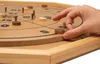 Philos Crockinole 5 w 1 Podgląd zdjęcia produktu 8