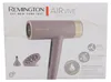 Remington EC8930 AIRvive digital Sèche-cheveux, Voir les images du produit 19