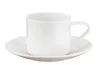 ASA Tasse mit Unterteller, stapelbar ATABLE 0,2 l. Podgląd zdjęcia produktu 1