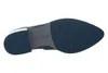 Paul Green 8074006 (4.5/SCHWARZ) Produktbild-Vorschau 57