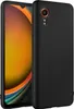 Conie TPU Schutzhülle für Samsung Galaxy Xcover 7 Tasche Produktbild-Vorschau 1
