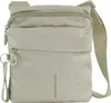Mandarina Duck MD20 Small Crossover QMT04: SCARAB Produktbild-Vorschau 17