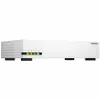 QNAP QHora-322 - Router - Netz 2.5GbE, 10GbE Produktbild-Vorschau 1