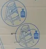 roba Treppenhochstuhl Sit Up III, mitwachsend vom Produktbild-Vorschau 14