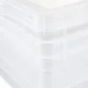 keeeper Set 3x Basixxx;11 L 39 x 26,5 x 14 cm Náhľad obrázku produktu 5