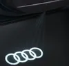 1 Satz LED-Einstiegsleuchten für Audi Produktbild-Vorschau 4