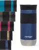 Kubek termiczny ContiGo!! Byron 2.0 470ml  Antypoślizgowy - Podgląd zdjęcia produktu 3