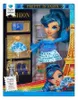 Rainbow High, Collezione "Pretty in Paris" - Skyler Anteprima dell’immagine prodotto 2