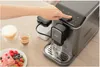 Machine à expresso - Sencor - SES 8000BK Voir les images du produit 14