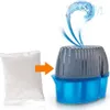 Orion Absorbeur d'humidité Déshumidificateur avec Voir les images du produit 7