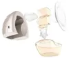 NENO Double Handsfree Perla Twin Náhled obrázku produktu 2
