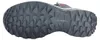 Lowa FERROX GTX MID Ws NAVY/EISBLAU NAVY/EISBLAU 39.5 Produktbild-Vorschau 9