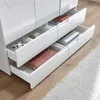 Pol Power Spice Kleiderschrank Holzwerkstoff Produktbild-Vorschau 11