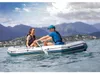 INTEX 68373NP - Schlauchboot-Set - Mariner 3 (inkl. Paddel Produktbild-Vorschau 32