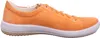 Legero Schnürhalbschuhe in gelb/orange, Gr. 6 Produktbild-Vorschau 47