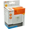 Solight PIR Pohybové čidlo s vypínačom WPIR01 Náhľad obrázku produktu 2