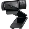 Logitech HD Pro Webcam C920, 1920 x 1080 Pixel, Full HD, Produktbild-Vorschau 2