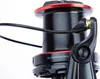 Sonik SK-47 CARBON 10000 - Angelrolle Produktbild-Vorschau 19