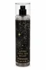 Coffret INTO THE NIGHT de Bath & Body Works, comprenant 3 Voir les images du produit 2