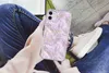 MuchoWow® Handyhülle Schutzhülle Hülle für iPhone 11 Produktbild-Vorschau 3
