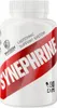 SWEDISH Supplements | Synephrine HCL Produktbild-Vorschau 1
