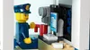 LEGO® City 60372 Académie de police Voir les images du produit 12