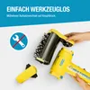 Gloria Haus und Garten Multibrush li-on Plus 000299.0000: Vista previa de la imagen del producto 10